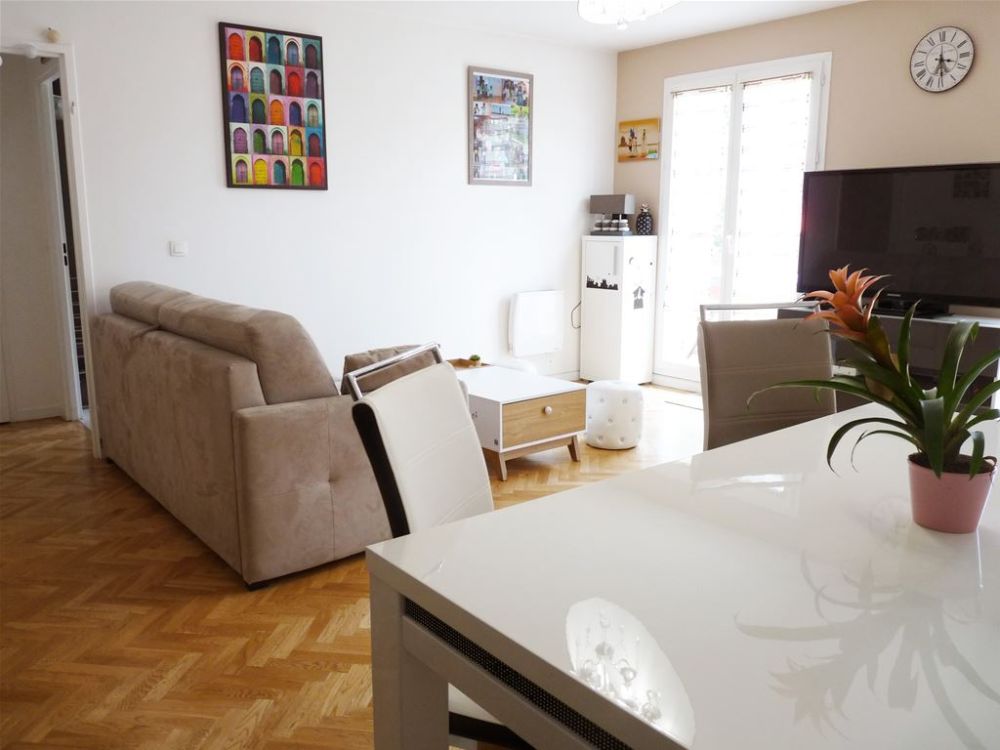 Photo 6 - Le Plessis-Robinson 92350 à Le Plessis-Robinson