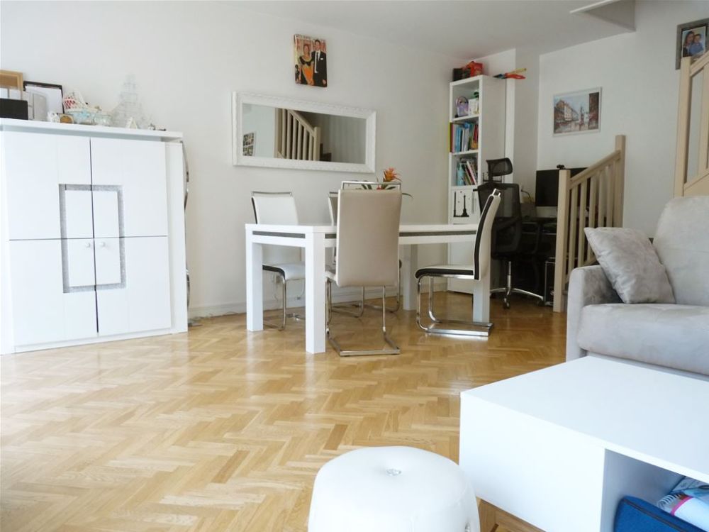 Photo 7 - Le Plessis-Robinson 92350 à Le Plessis-Robinson