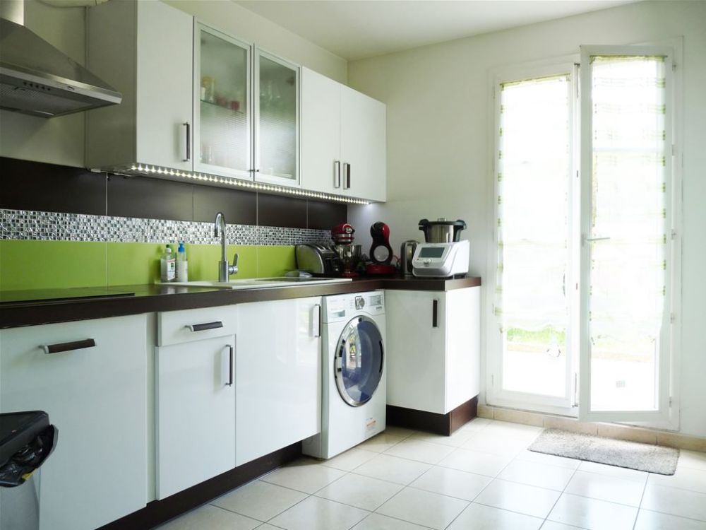 Photo 9 - Le Plessis-Robinson 92350 à Le Plessis-Robinson