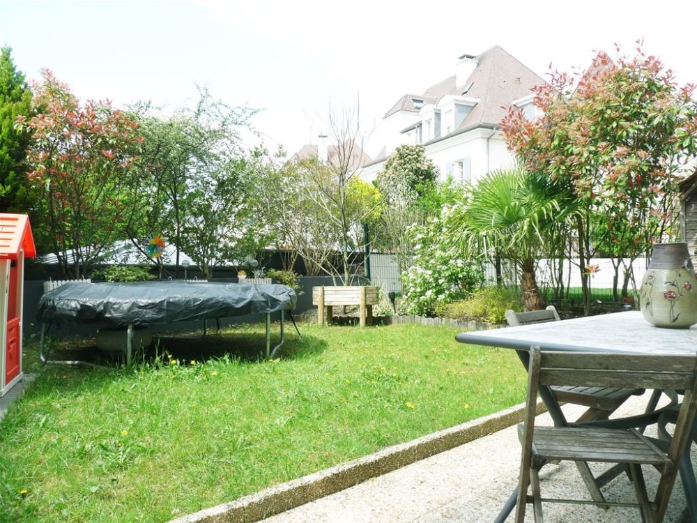 Photo 10 - Le Plessis-Robinson 92350 à Le Plessis-Robinson