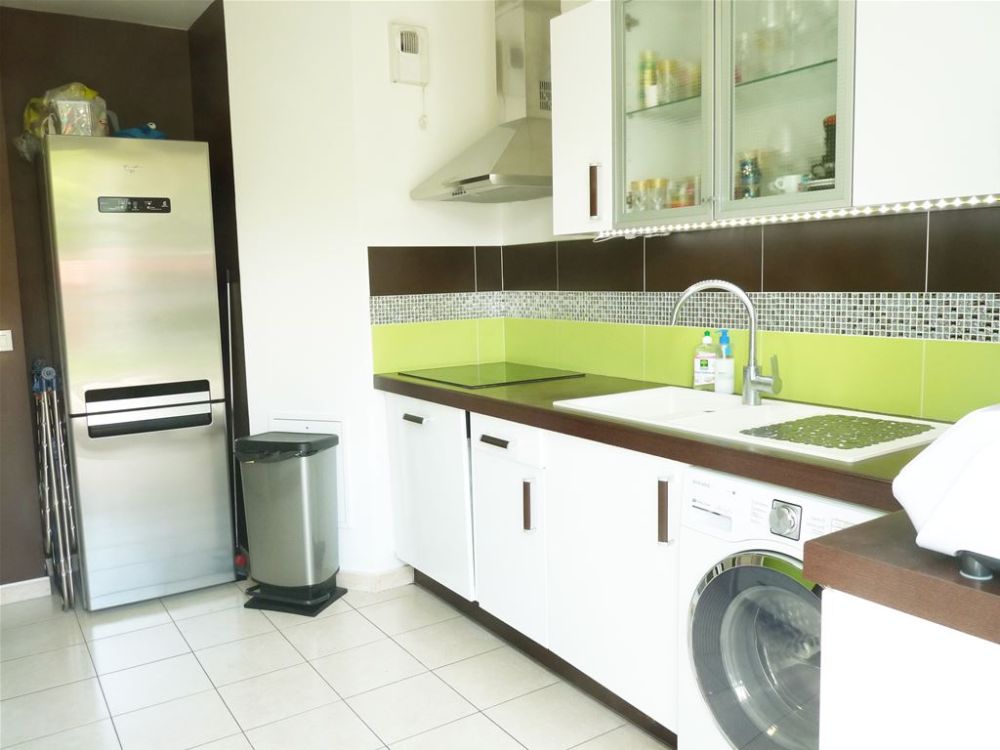 Photo 11 - Le Plessis-Robinson 92350 à Le Plessis-Robinson