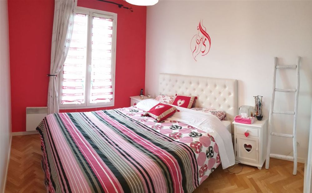 Photo 12 - Le Plessis-Robinson 92350 à Le Plessis-Robinson