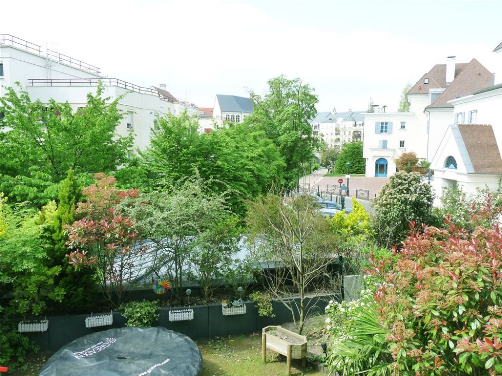 Photo 13 - Le Plessis-Robinson 92350 à Le Plessis-Robinson