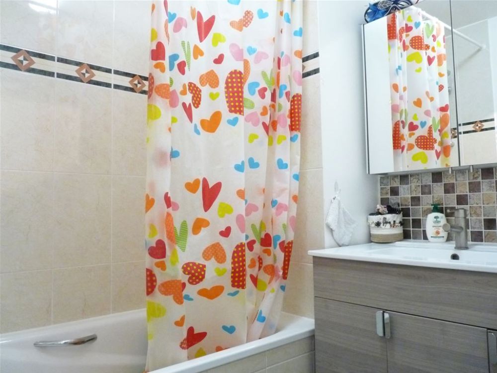 Photo 15 - Le Plessis-Robinson 92350 à Le Plessis-Robinson