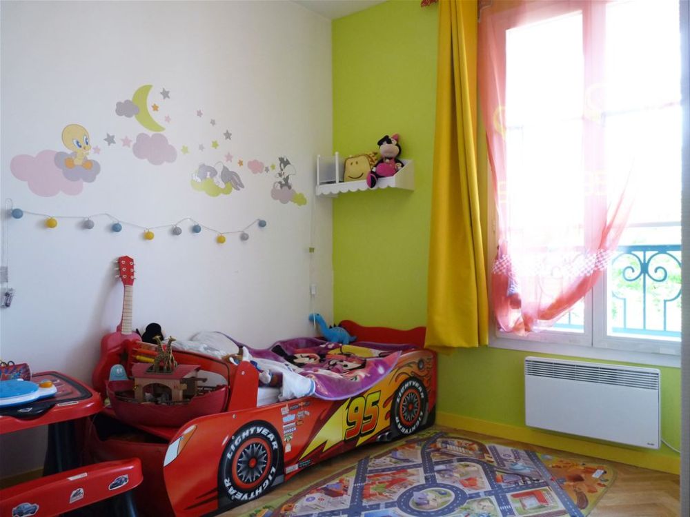 Photo 16 - Le Plessis-Robinson 92350 à Le Plessis-Robinson