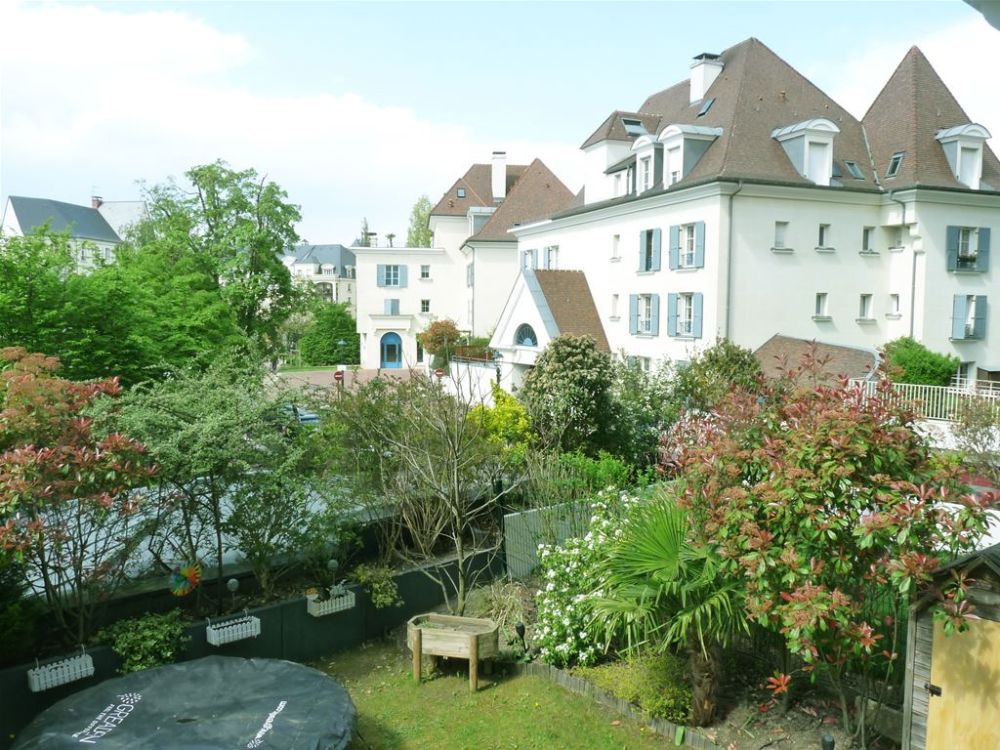 Photo 17 - Le Plessis-Robinson 92350 à Le Plessis-Robinson