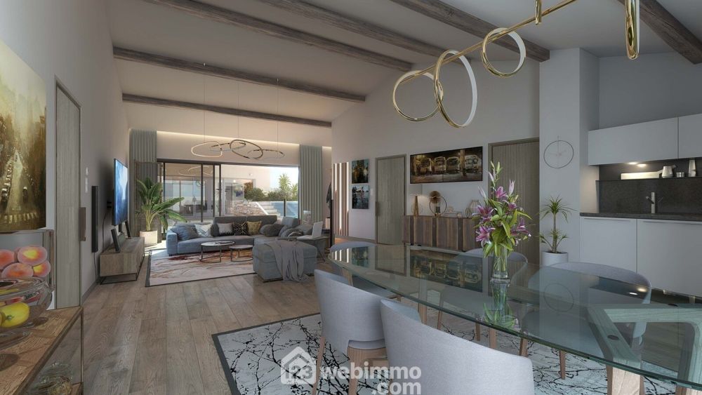 Photo 5 - Canet-en-Roussillon 66140 à Canet-en-Roussillon