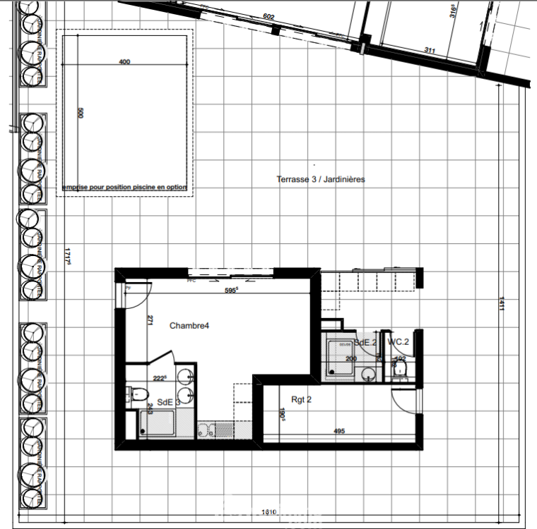 Photo 11 - Canet-en-Roussillon 66140 à Canet-en-Roussillon