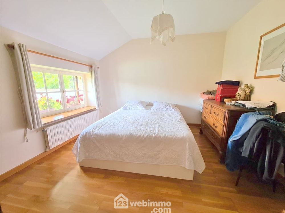 Photo 11 - Milly-la-Forêt 91490 à Milly-la-Forêt