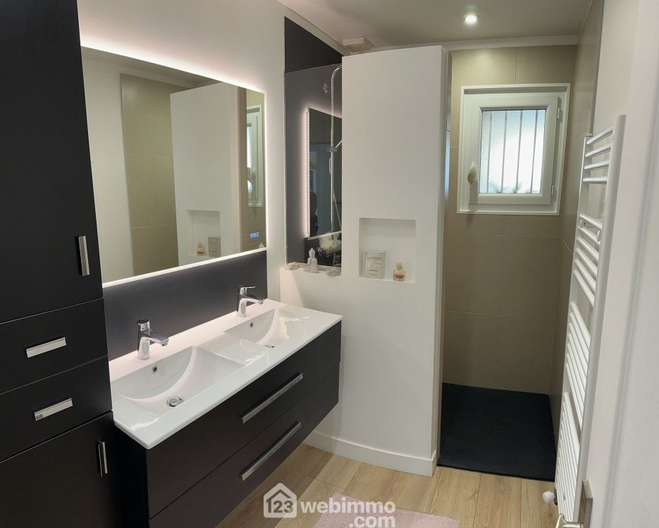 Photo 7 - Saint-Pierre-du-Vauvray 27430 à Saint-Pierre-du-Vauvray