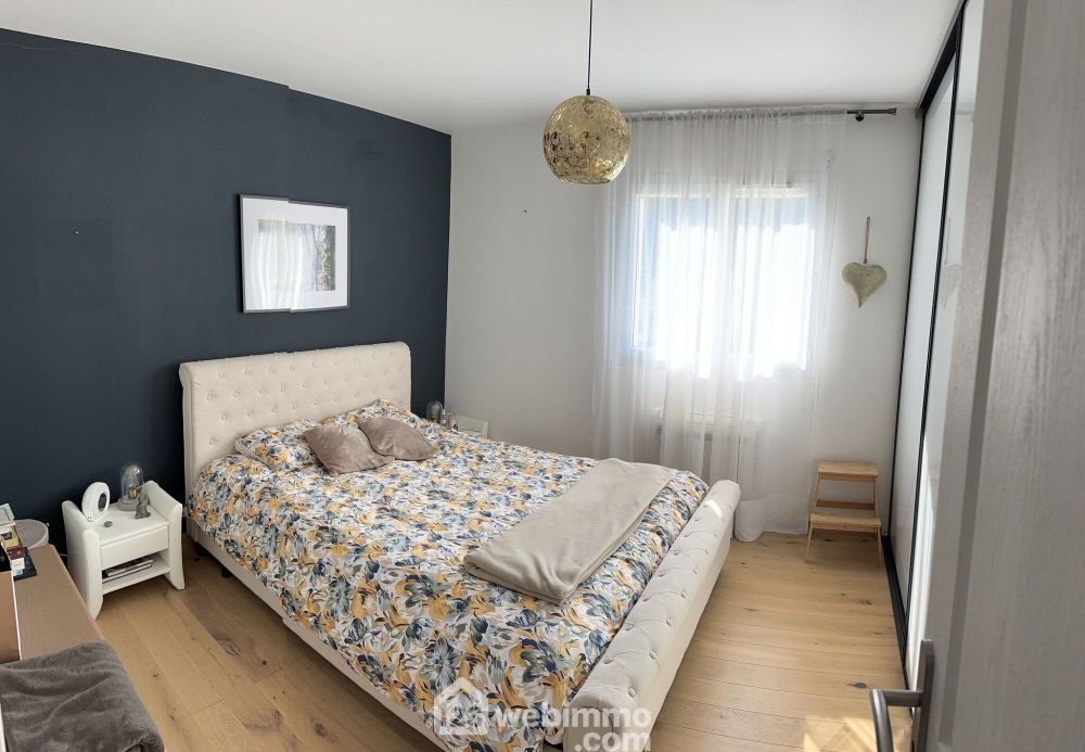 Photo 9 - Saint-Pierre-du-Vauvray 27430 à Saint-Pierre-du-Vauvray