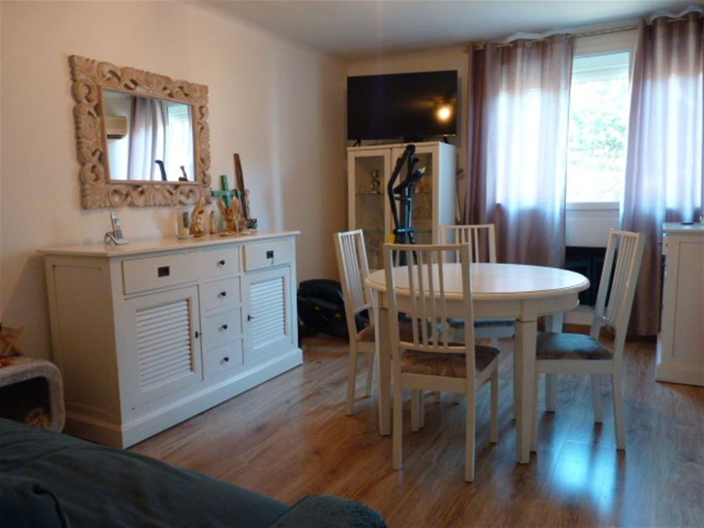 Photo 1 - Sète 34200 à Sète