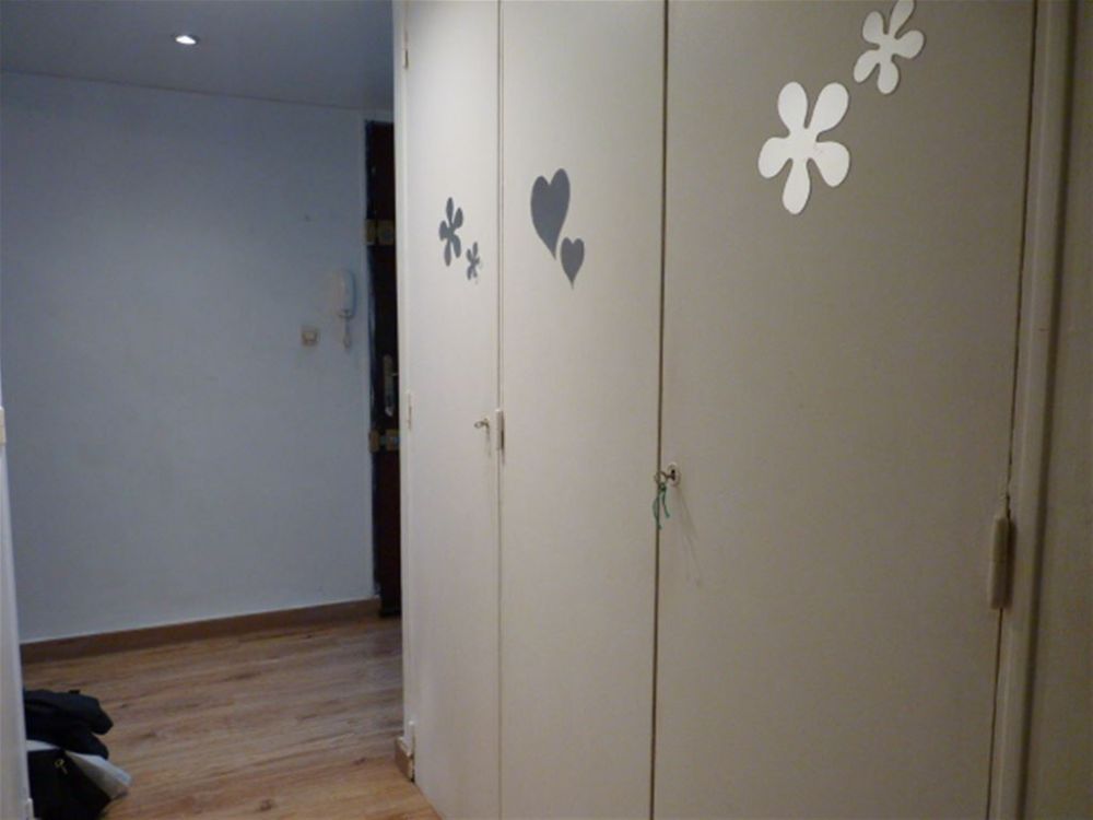 Photo 2 - Sète 34200 à Sète