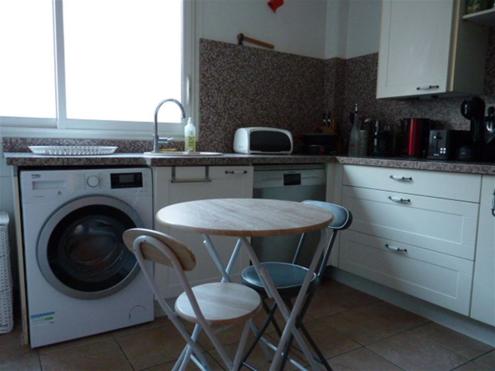 Photo 3 - Sète 34200 à Sète