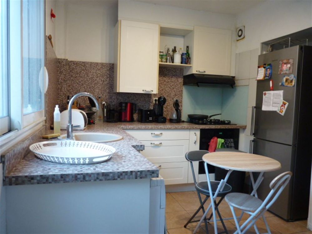 Photo 4 - Sète 34200 à Sète