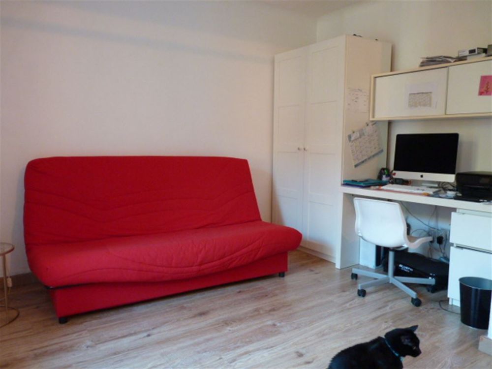 Photo 5 - Sète 34200 à Sète