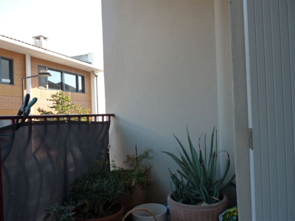 Photo 6 - Sète 34200 à Sète