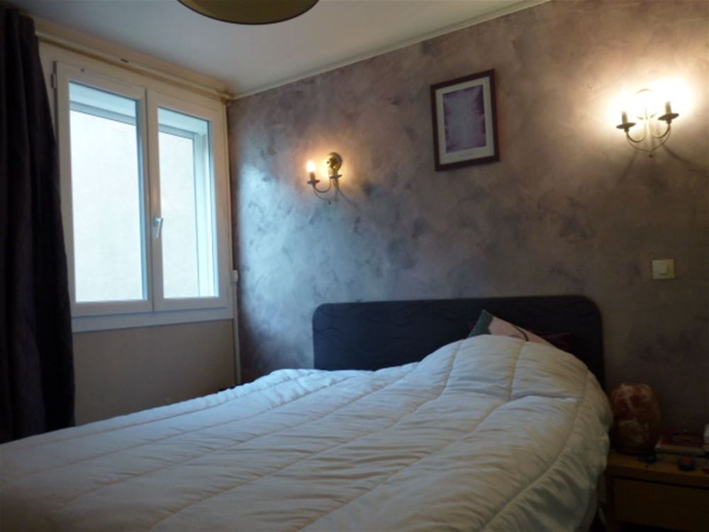 Photo 7 - Sète 34200 à Sète