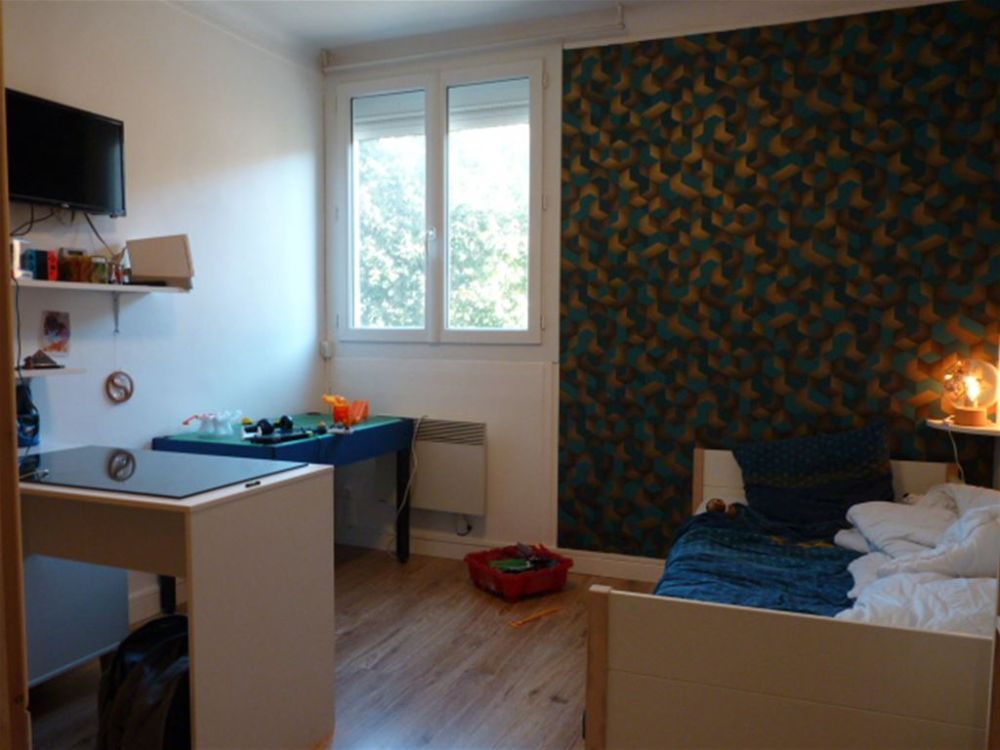 Photo 8 - Sète 34200 à Sète