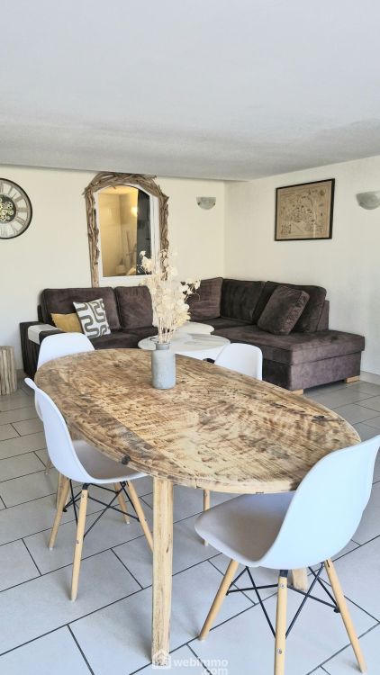 Photo 9 - Saintes-Maries-de-la-Mer 13460 à Saintes-Maries-de-la-Mer