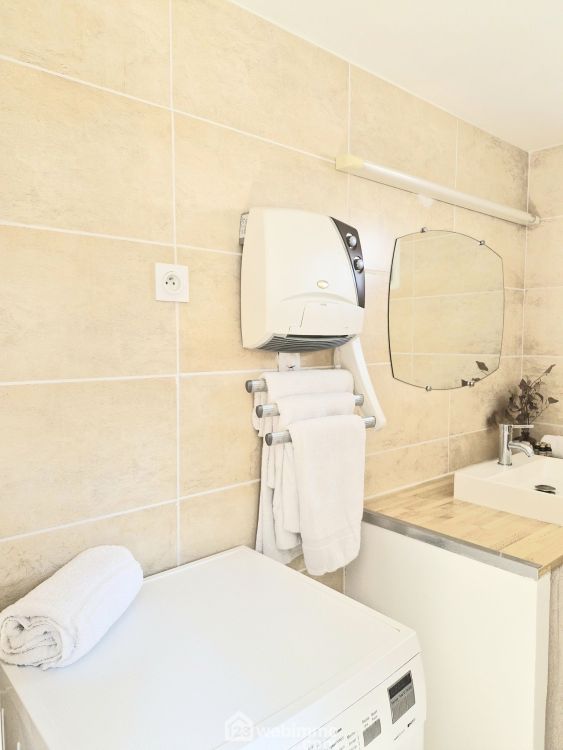 Photo 11 - Saintes-Maries-de-la-Mer 13460 à Saintes-Maries-de-la-Mer