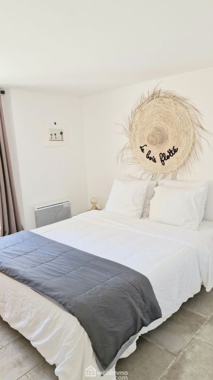 Photo 17 - Saintes-Maries-de-la-Mer 13460 à Saintes-Maries-de-la-Mer