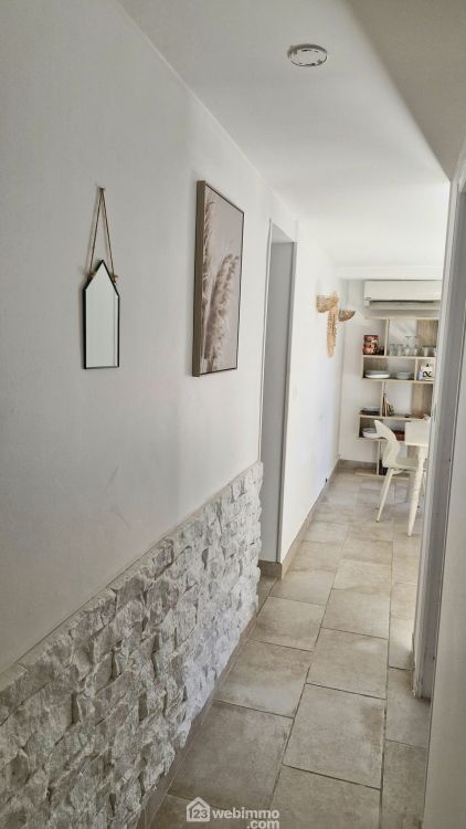 Photo 18 - Saintes-Maries-de-la-Mer 13460 à Saintes-Maries-de-la-Mer