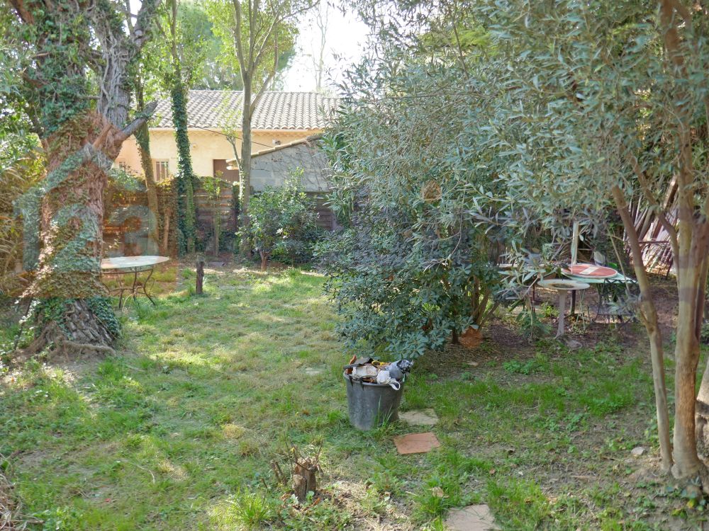 Photo 2 - Avignon 84000 à Avignon