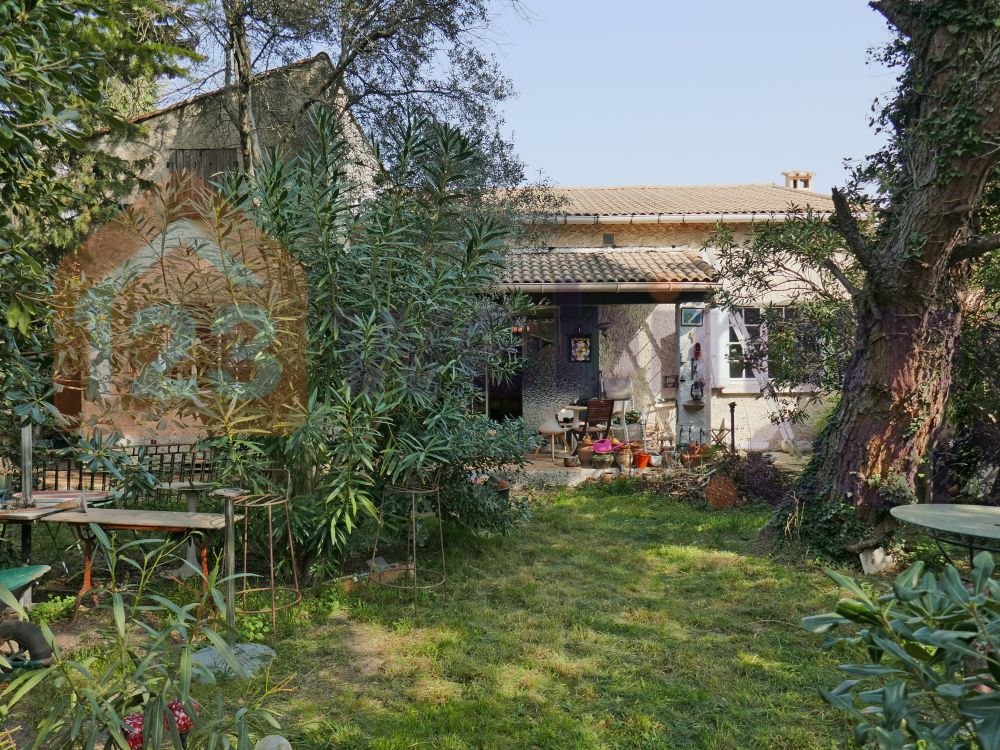 Photo 1 - Avignon 84000 à Avignon