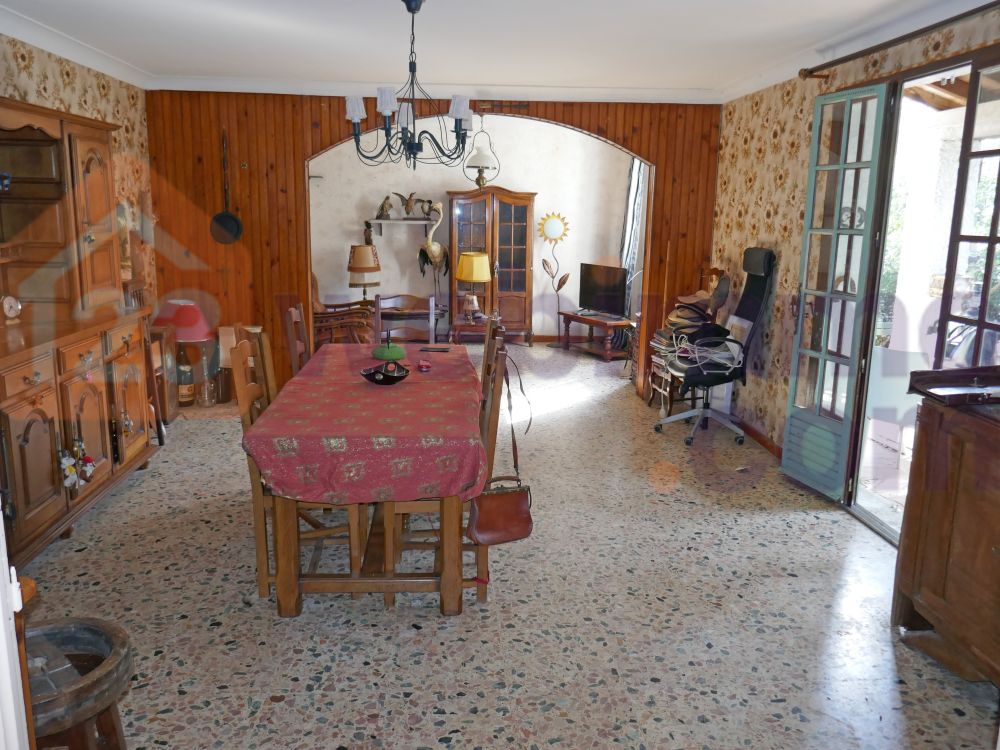 Photo 3 - Avignon 84000 à Avignon