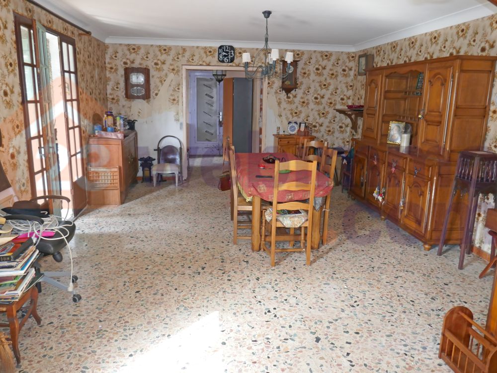 Photo 4 - Avignon 84000 à Avignon