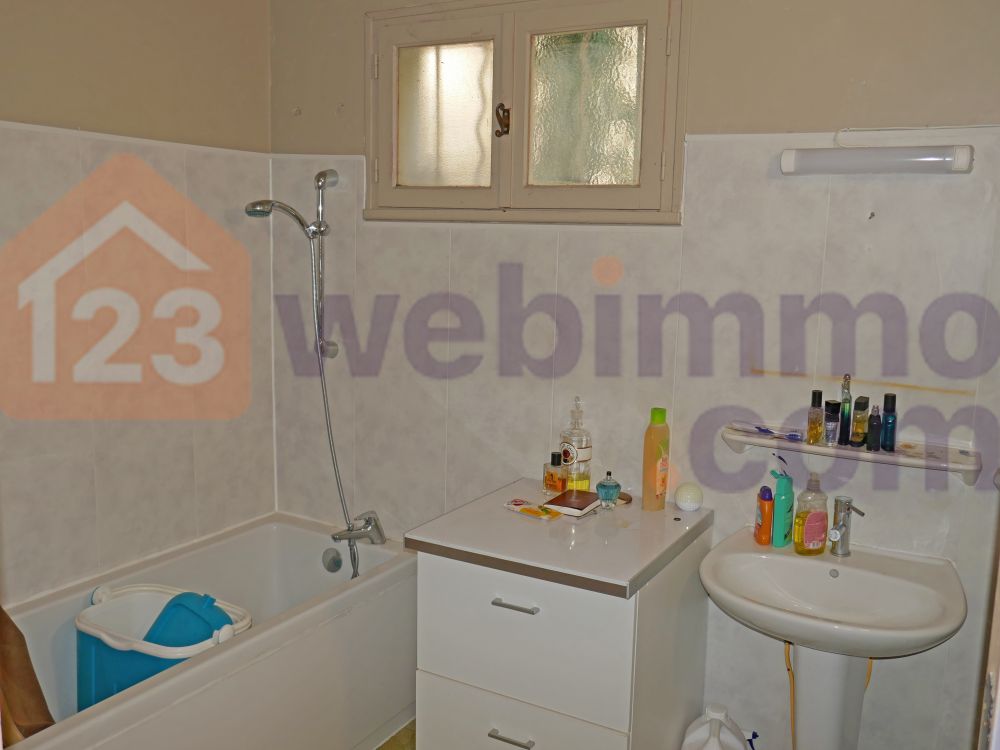 Photo 7 - Avignon 84000 à Avignon