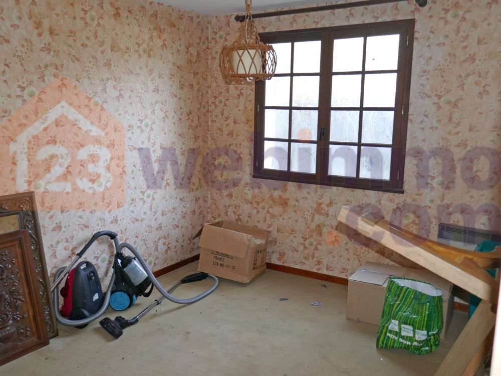 Photo 6 - Avignon 84000 à Avignon