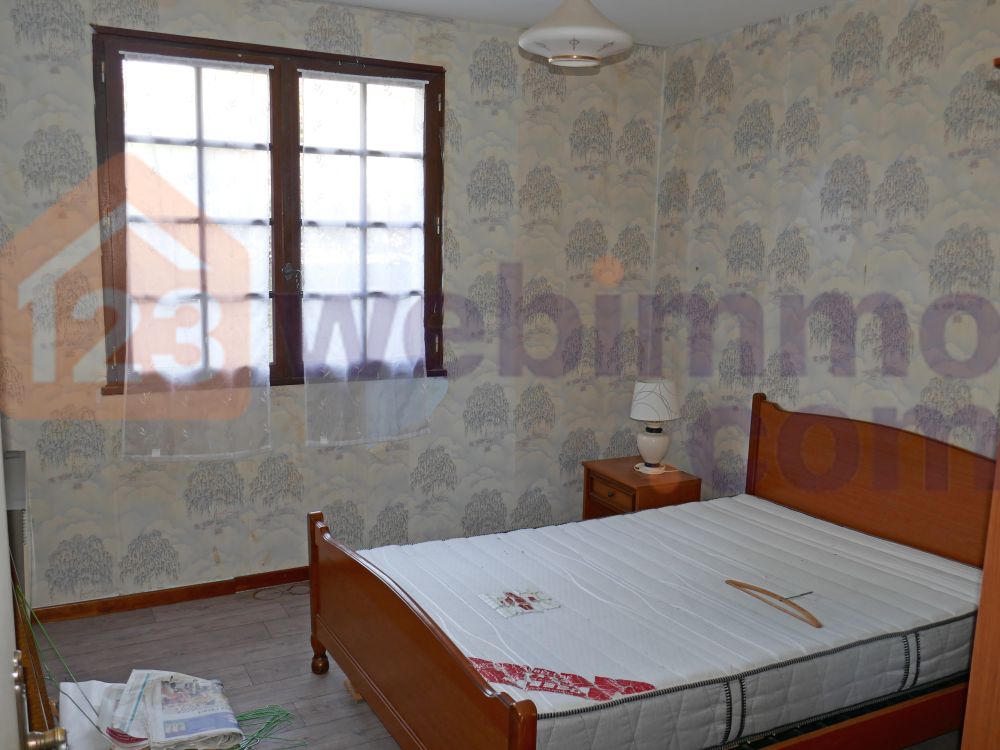 Photo 5 - Avignon 84000 à Avignon