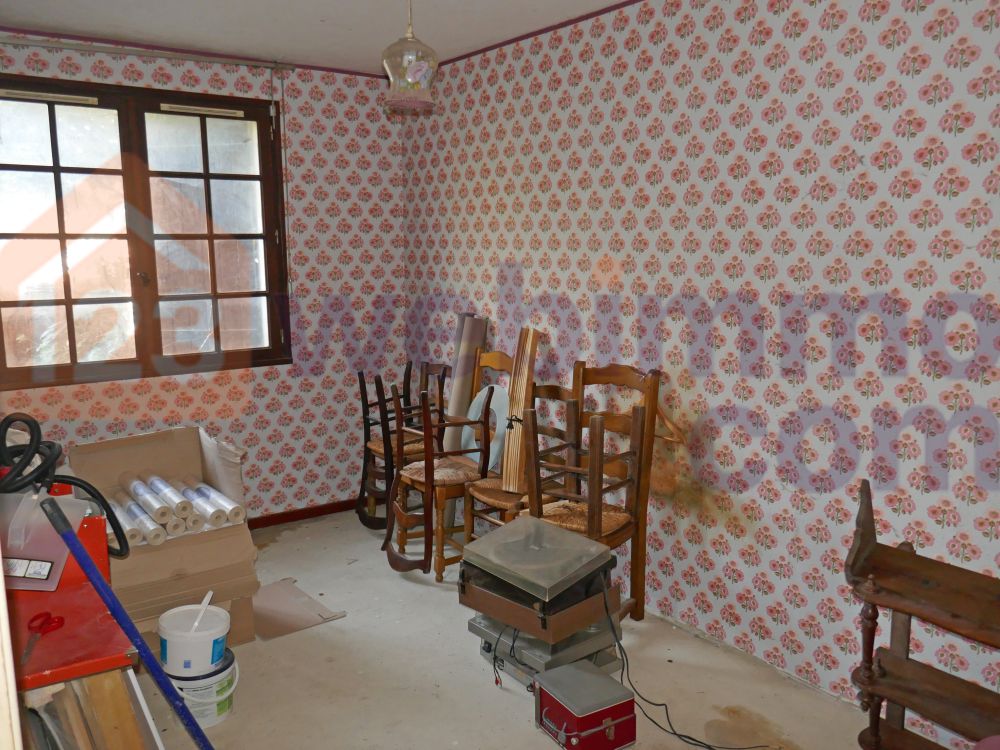 Photo 8 - Avignon 84000 à Avignon