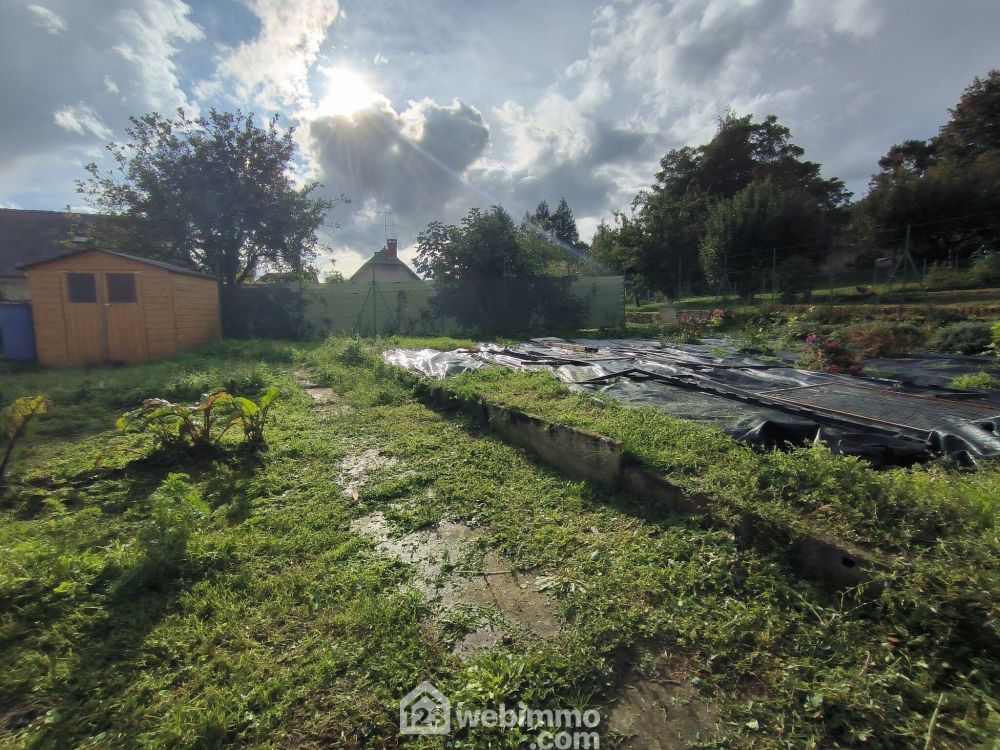 Photo 18 - Condé-sur-Aisne 02370 à Condé-sur-Aisne