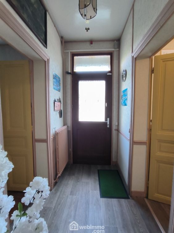 Photo 3 - Condé-sur-Aisne 02370 à Condé-sur-Aisne