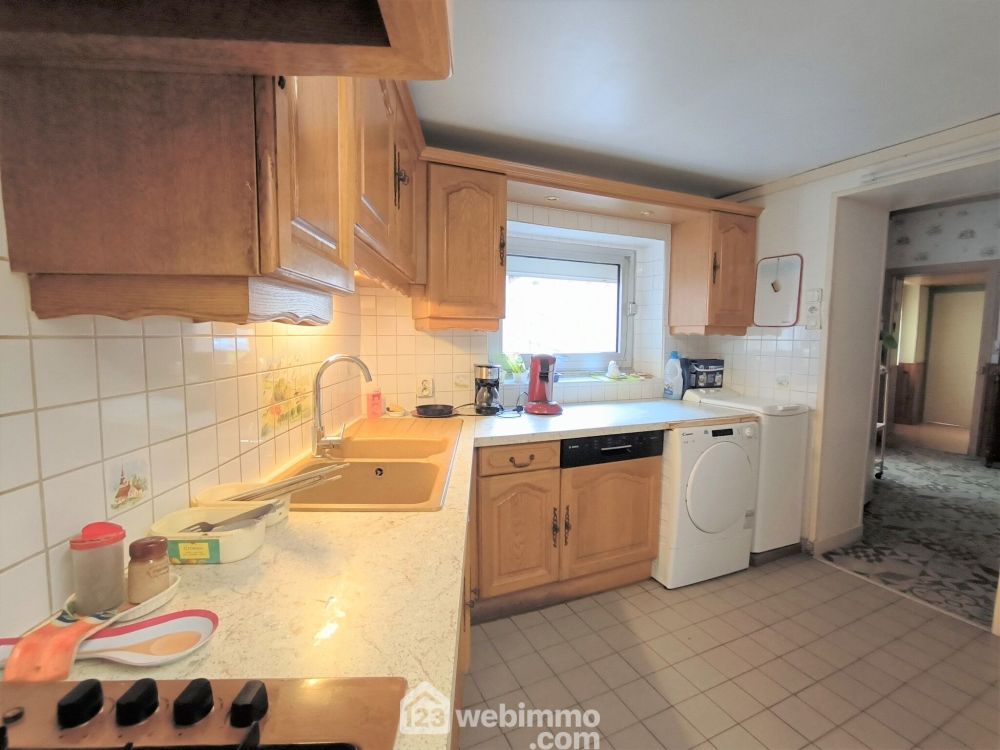 Photo 6 - Condé-sur-Aisne 02370 à Condé-sur-Aisne