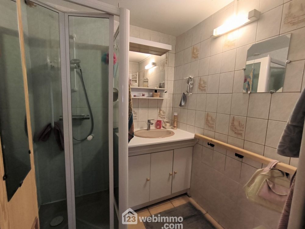 Photo 9 - Condé-sur-Aisne 02370 à Condé-sur-Aisne