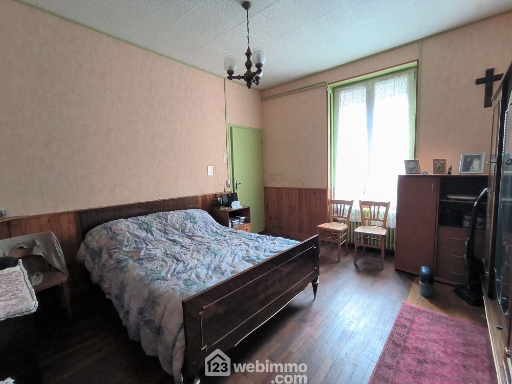 Photo 7 - Condé-sur-Aisne 02370 à Condé-sur-Aisne