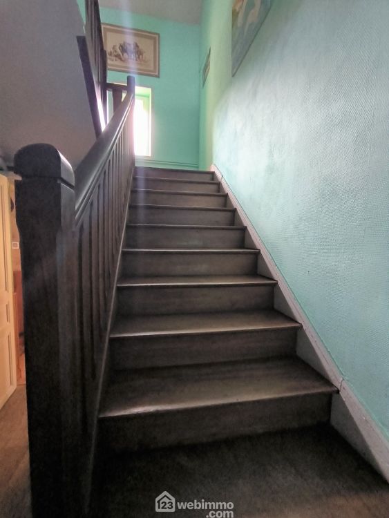 Photo 10 - Condé-sur-Aisne 02370 à Condé-sur-Aisne