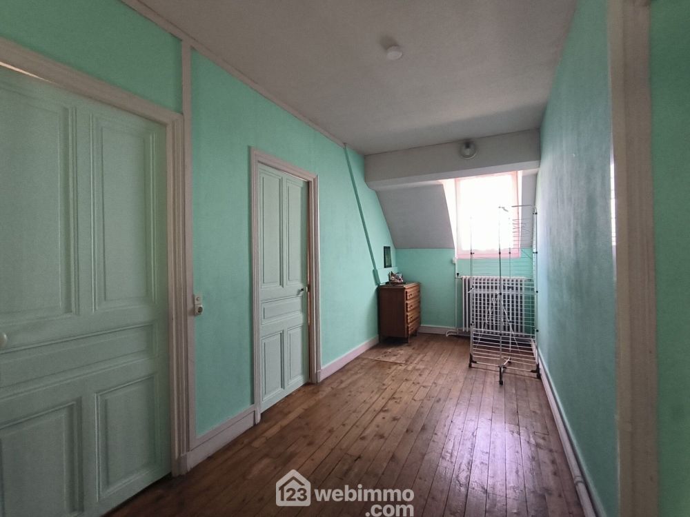 Photo 11 - Condé-sur-Aisne 02370 à Condé-sur-Aisne