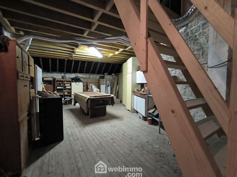 Photo 15 - Condé-sur-Aisne 02370 à Condé-sur-Aisne