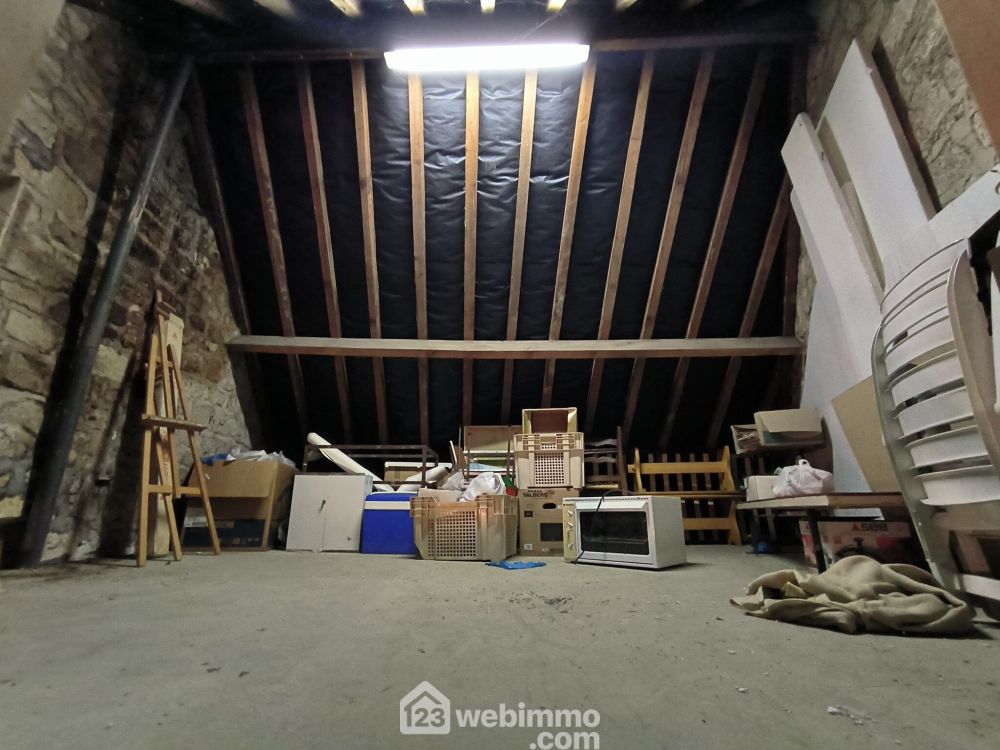 Photo 16 - Condé-sur-Aisne 02370 à Condé-sur-Aisne