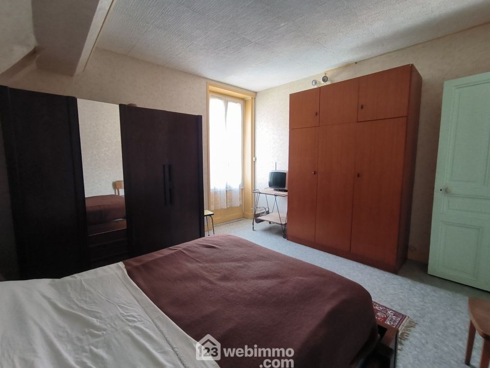 Photo 12 - Condé-sur-Aisne 02370 à Condé-sur-Aisne