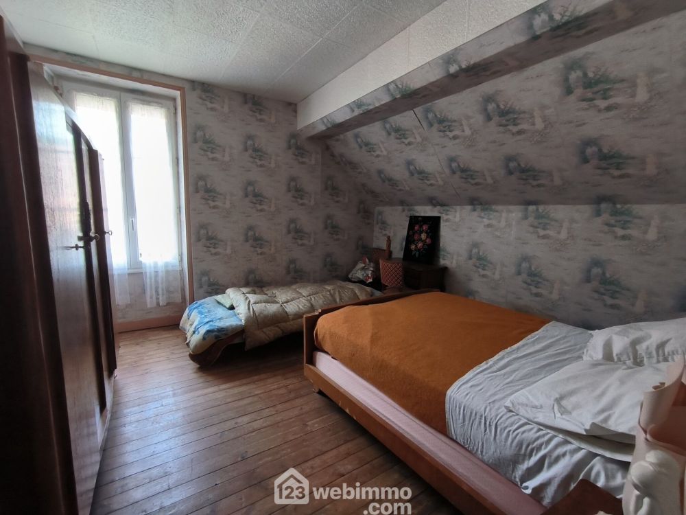 Photo 13 - Condé-sur-Aisne 02370 à Condé-sur-Aisne