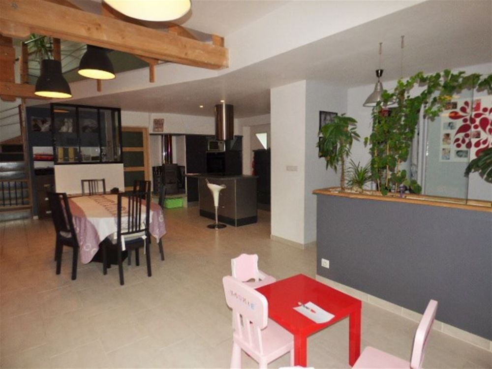 Photo 2 - La Haye-du-Puits 50250 à La Haye-du-Puits