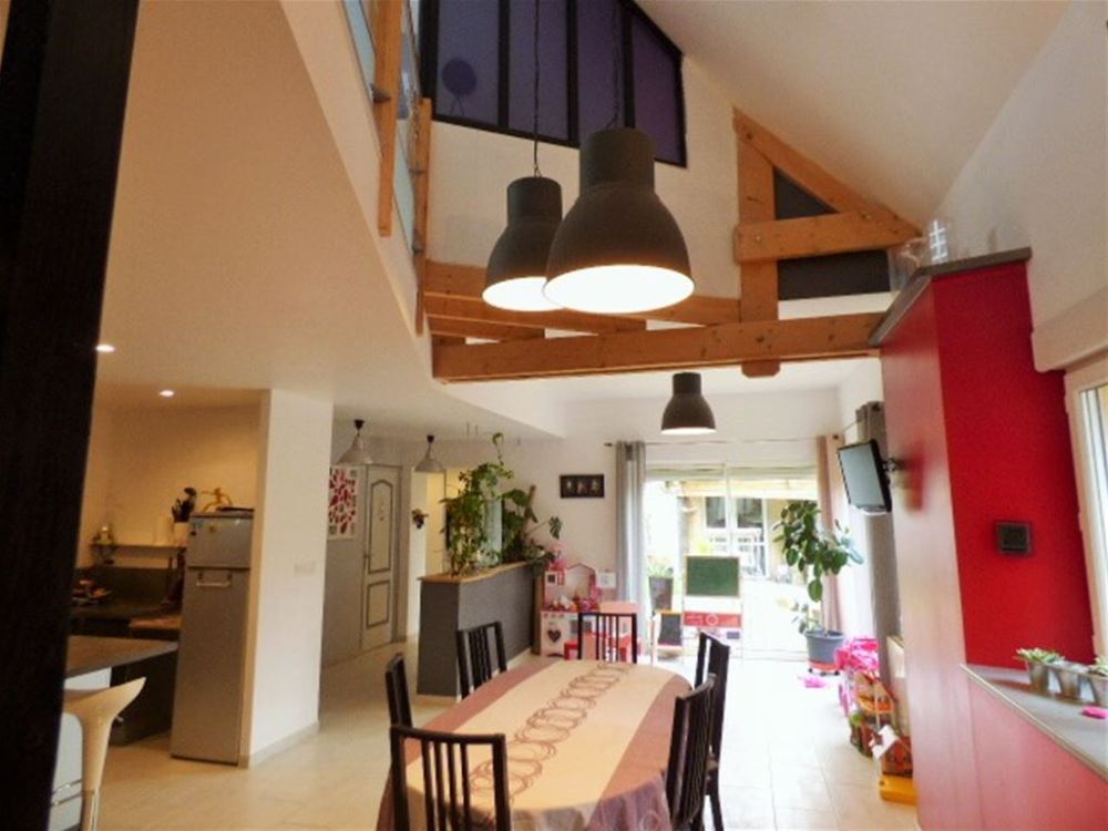 Photo 3 - La Haye-du-Puits 50250 à La Haye-du-Puits