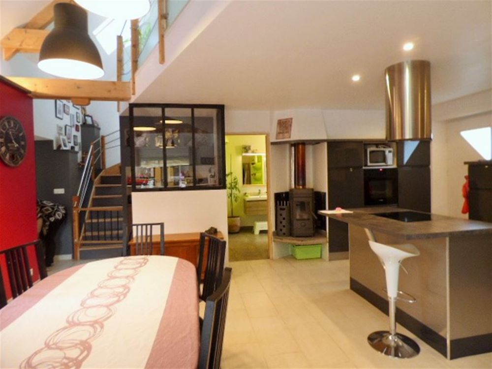 Photo 4 - La Haye-du-Puits 50250 à La Haye-du-Puits