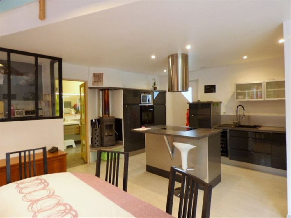 Photo 5 - La Haye-du-Puits 50250 à La Haye-du-Puits